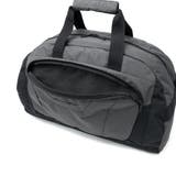 チャンピオン ボストンバッグ Champion | ギャレリア Bag＆Luggage | 詳細画像18 