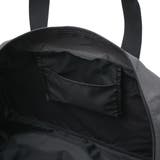 チャンピオン ボストンバッグ Champion | ギャレリア Bag＆Luggage | 詳細画像19 