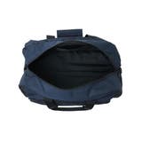 チャンピオン ボストンバッグ Champion | ギャレリア Bag＆Luggage | 詳細画像20 