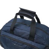 チャンピオン ボストンバッグ Champion | ギャレリア Bag＆Luggage | 詳細画像21 