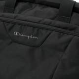 チャンピオン ボストンバッグ Champion | ギャレリア Bag＆Luggage | 詳細画像22 