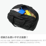 チャンピオン ボストンバッグ Champion | ギャレリア Bag＆Luggage | 詳細画像3 