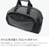 チャンピオン ボストンバッグ Champion | ギャレリア Bag＆Luggage | 詳細画像4 