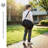 チャンピオン ボストンバッグ Champion | ギャレリア Bag＆Luggage | 詳細画像6 