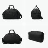 チャンピオン ボストンバッグ Champion | ギャレリア Bag＆Luggage | 詳細画像7 