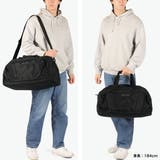 チャンピオン ボストンバッグ Champion | ギャレリア Bag＆Luggage | 詳細画像9 