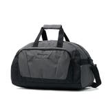 グレー | チャンピオン ボストンバッグ Champion | ギャレリア Bag＆Luggage