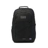 チャンピオン リュック Champion | ギャレリア Bag＆Luggage | 詳細画像12 