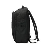 チャンピオン リュック Champion | ギャレリア Bag＆Luggage | 詳細画像13 