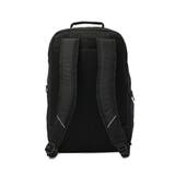 チャンピオン リュック Champion | ギャレリア Bag＆Luggage | 詳細画像15 