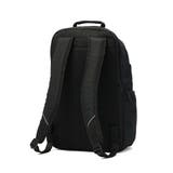 チャンピオン リュック Champion | ギャレリア Bag＆Luggage | 詳細画像16 