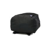 チャンピオン リュック Champion | ギャレリア Bag＆Luggage | 詳細画像17 