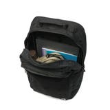 チャンピオン リュック Champion | ギャレリア Bag＆Luggage | 詳細画像18 