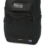 チャンピオン リュック Champion | ギャレリア Bag＆Luggage | 詳細画像19 