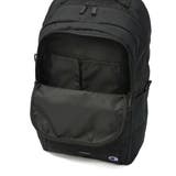 チャンピオン リュック Champion | ギャレリア Bag＆Luggage | 詳細画像20 