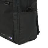 チャンピオン リュック Champion | ギャレリア Bag＆Luggage | 詳細画像21 
