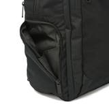 チャンピオン リュック Champion | ギャレリア Bag＆Luggage | 詳細画像22 