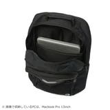 チャンピオン リュック Champion | ギャレリア Bag＆Luggage | 詳細画像23 