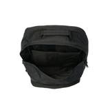 チャンピオン リュック Champion | ギャレリア Bag＆Luggage | 詳細画像25 