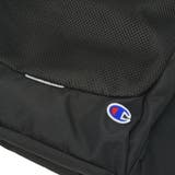 チャンピオン リュック Champion | ギャレリア Bag＆Luggage | 詳細画像26 