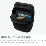 チャンピオン リュック Champion | ギャレリア Bag＆Luggage | 詳細画像4 