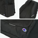 チャンピオン リュック Champion | ギャレリア Bag＆Luggage | 詳細画像6 