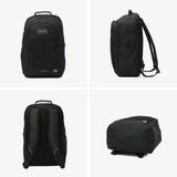 チャンピオン リュック Champion | ギャレリア Bag＆Luggage | 詳細画像7 