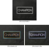 チャンピオン リュック Champion | ギャレリア Bag＆Luggage | 詳細画像9 