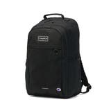 ブラック×アイボリー | チャンピオン リュック Champion | ギャレリア Bag＆Luggage
