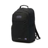ブラック×パープル | チャンピオン リュック Champion | ギャレリア Bag＆Luggage