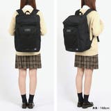 チャンピオン リュック Champion | ギャレリア Bag＆Luggage | 詳細画像10 