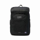 チャンピオン リュック Champion | ギャレリア Bag＆Luggage | 詳細画像12 