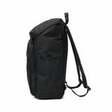 チャンピオン リュック Champion | ギャレリア Bag＆Luggage | 詳細画像13 