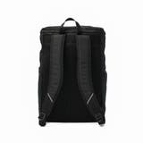 チャンピオン リュック Champion | ギャレリア Bag＆Luggage | 詳細画像14 