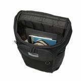 チャンピオン リュック Champion | ギャレリア Bag＆Luggage | 詳細画像17 