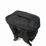 チャンピオン リュック Champion | ギャレリア Bag＆Luggage | 詳細画像18 