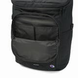 チャンピオン リュック Champion | ギャレリア Bag＆Luggage | 詳細画像20 