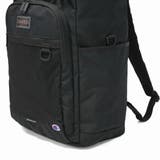 チャンピオン リュック Champion | ギャレリア Bag＆Luggage | 詳細画像21 