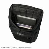 チャンピオン リュック Champion | ギャレリア Bag＆Luggage | 詳細画像23 