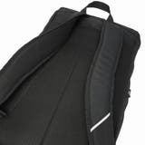 チャンピオン リュック Champion | ギャレリア Bag＆Luggage | 詳細画像24 