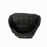 チャンピオン リュック Champion | ギャレリア Bag＆Luggage | 詳細画像25 