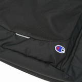 チャンピオン リュック Champion | ギャレリア Bag＆Luggage | 詳細画像26 