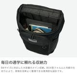 チャンピオン リュック Champion | ギャレリア Bag＆Luggage | 詳細画像3 