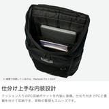 チャンピオン リュック Champion | ギャレリア Bag＆Luggage | 詳細画像4 