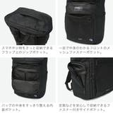 チャンピオン リュック Champion | ギャレリア Bag＆Luggage | 詳細画像5 