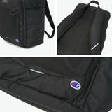 チャンピオン リュック Champion | ギャレリア Bag＆Luggage | 詳細画像6 