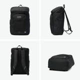 チャンピオン リュック Champion | ギャレリア Bag＆Luggage | 詳細画像7 