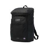 ブラック×アイボリー | チャンピオン リュック Champion | ギャレリア Bag＆Luggage