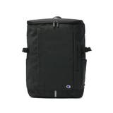 チャンピオン リュック Champion | ギャレリア Bag＆Luggage | 詳細画像11 