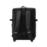 チャンピオン リュック Champion | ギャレリア Bag＆Luggage | 詳細画像13 